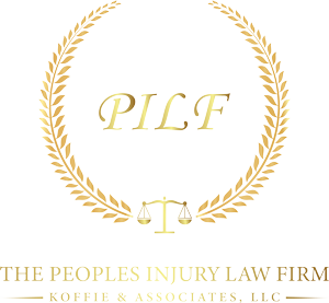 PILF Law